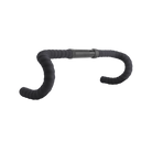 BHT-01 handlebar tape RaceRibbon
