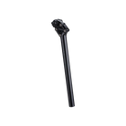 BSP-42 seatpost ActionPost suspension 400mm