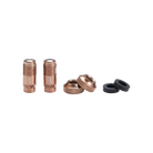 BBB Core Cap Valve Caps
