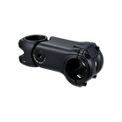 BHS-52 stem ActionStem suspension 31.8