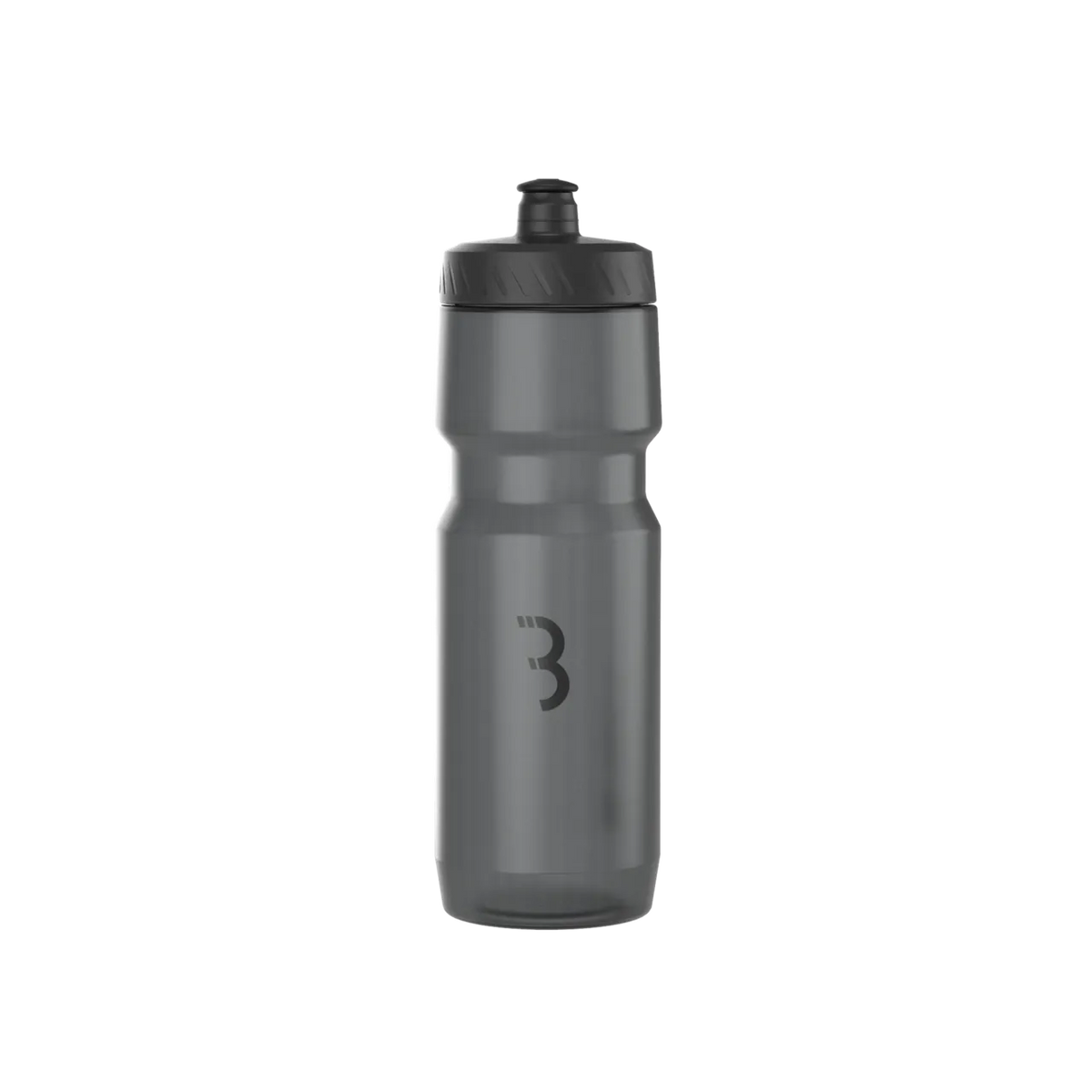 BWB-05 bottle 750ml CompTank XL