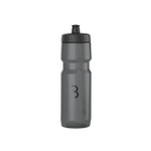 BWB-05 bottle 750ml CompTank XL