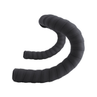 BHT-01 handlebar tape RaceRibbon