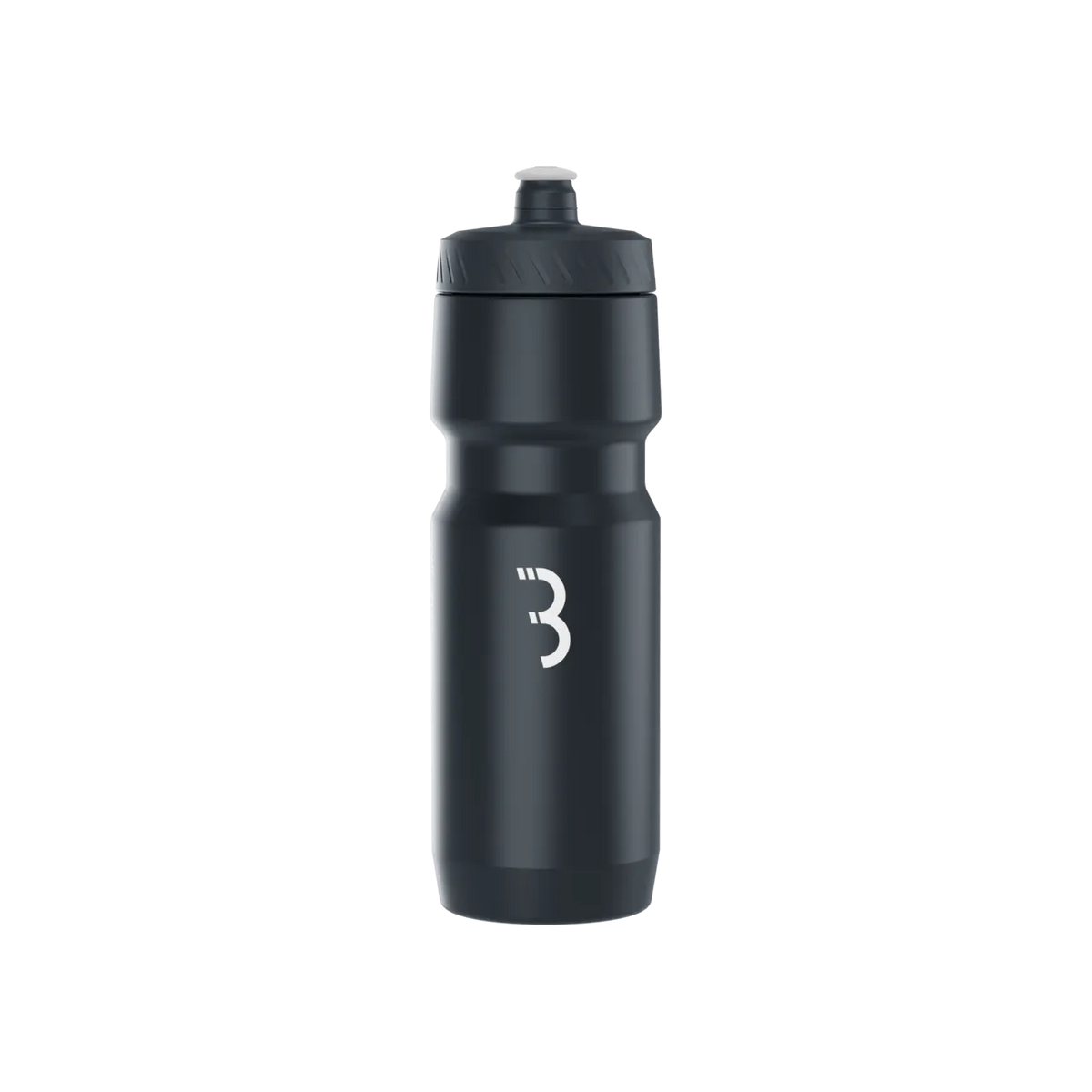 BWB-05 bottle 750ml CompTank XL