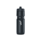 BWB-05 bottle 750ml CompTank XL