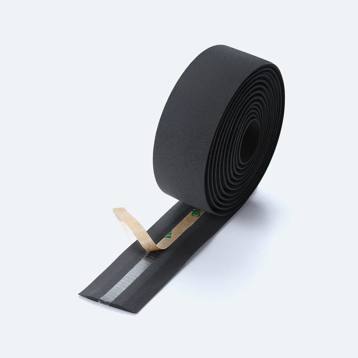 BHT-01 handlebar tape RaceRibbon