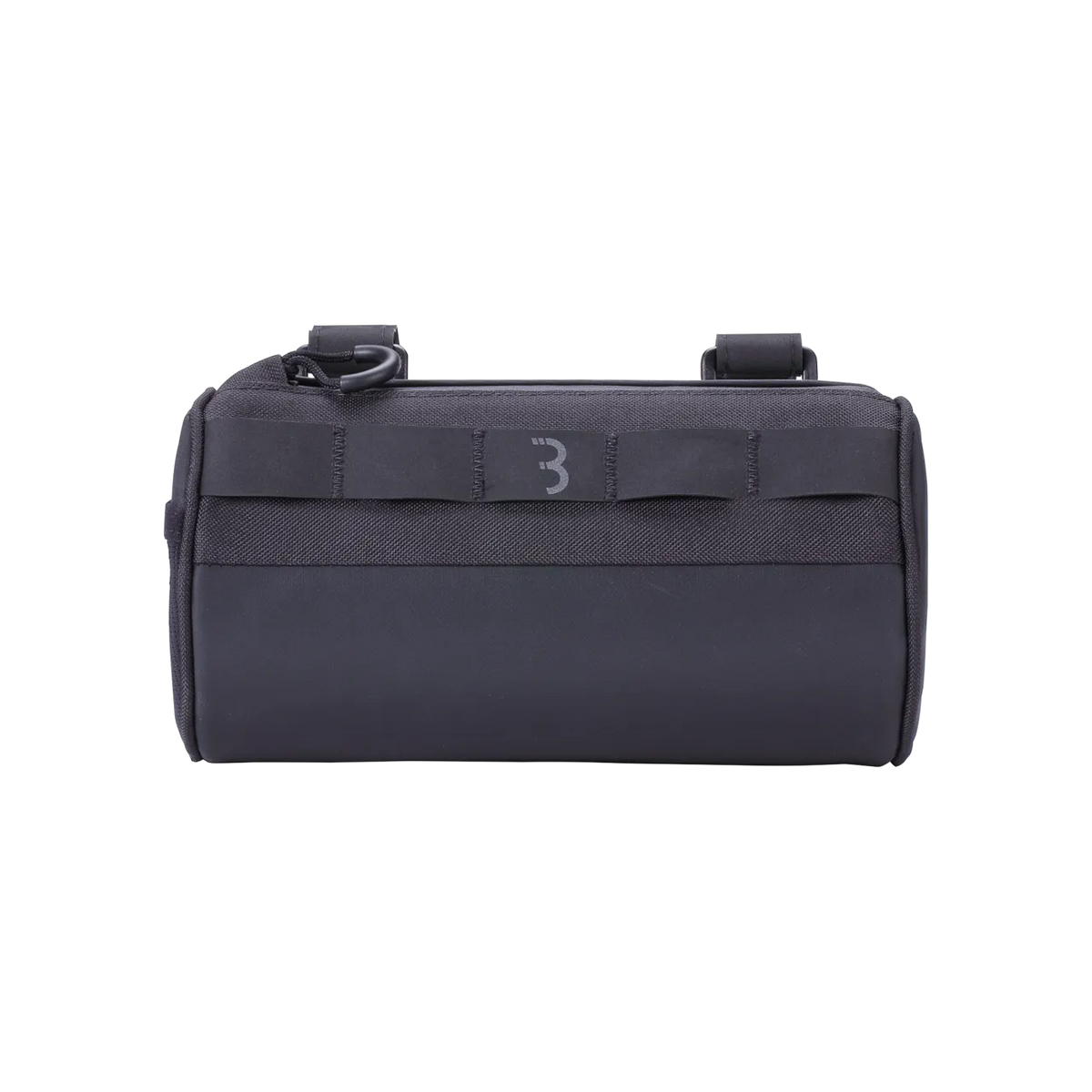 BSB-151M handlebar bag BarrelPack M