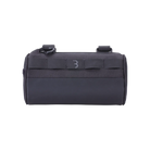 BSB-151M handlebar bag BarrelPack M