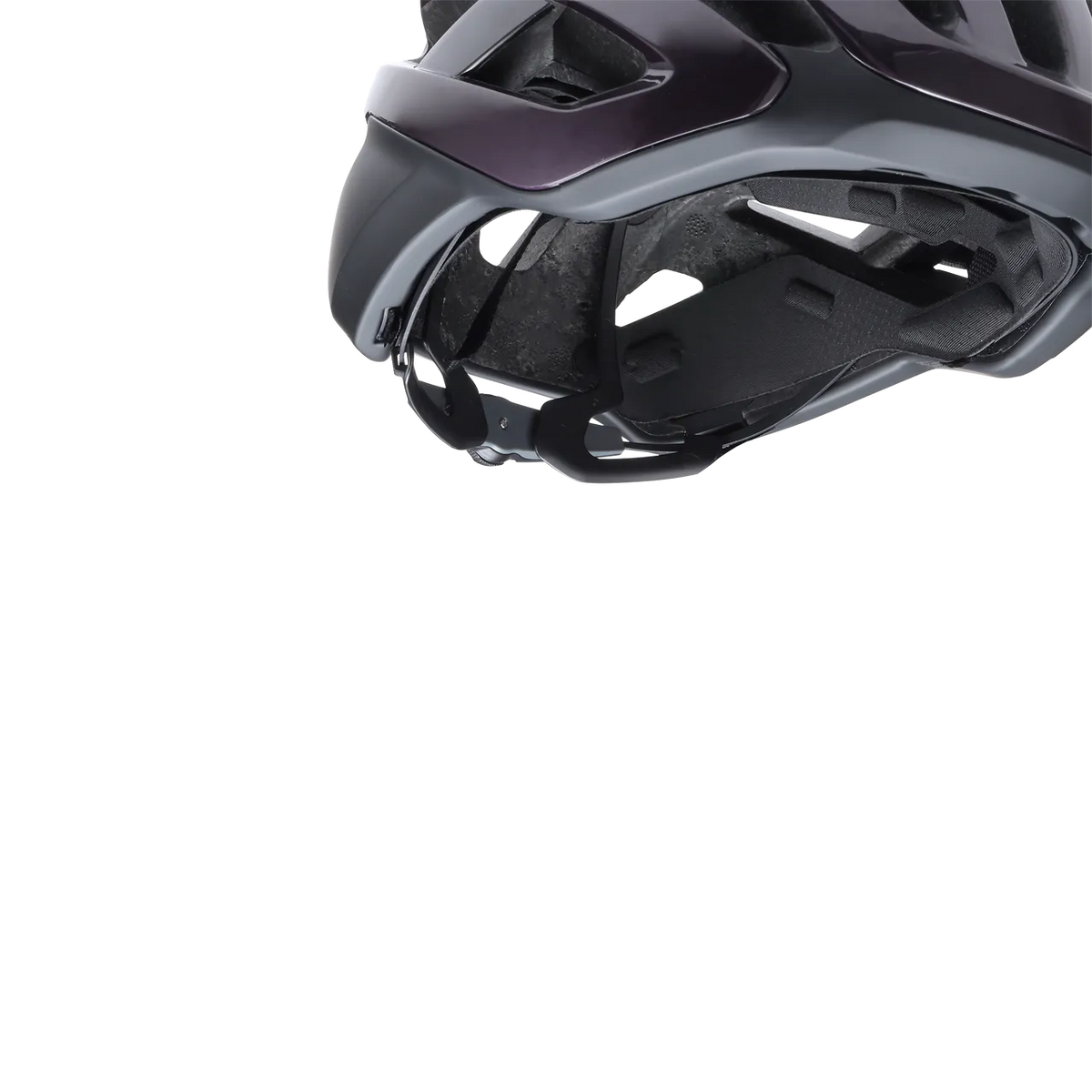 BBB Karma Mips Air Node