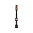 BBB CoreCap Tubeless Valves