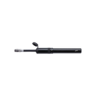 BMP-49 minipump EasyRoad