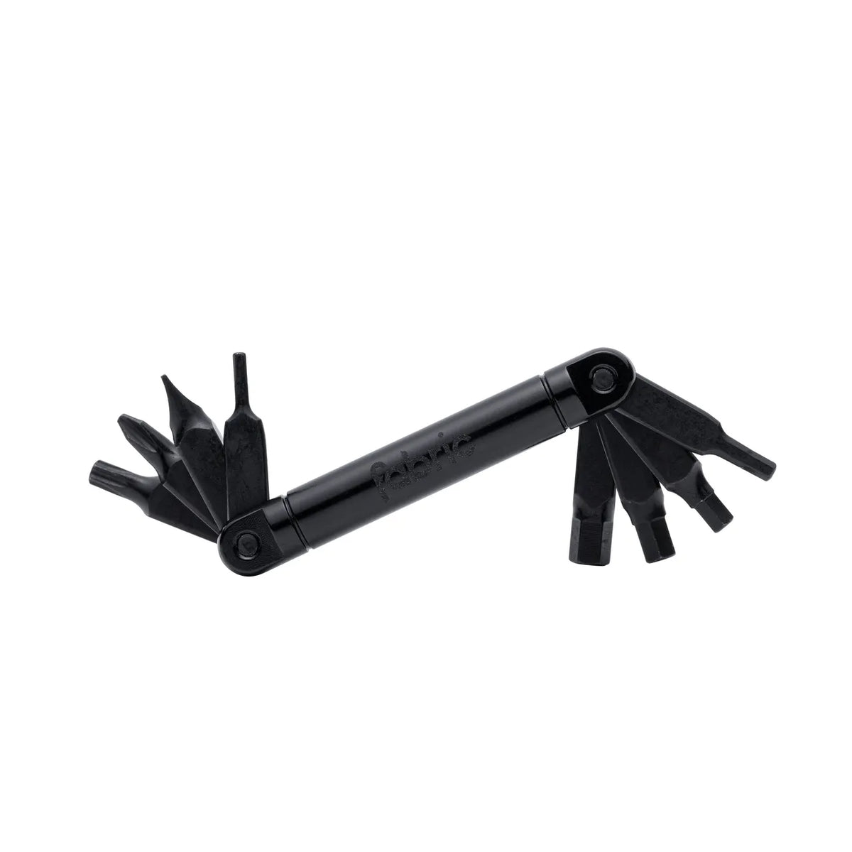 Fabric EightTool Multitool