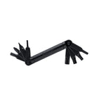 Fabric EightTool Multitool