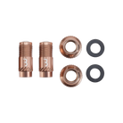 BBB Core Cap Valve Caps