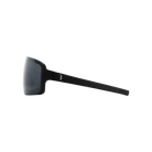 BSG-73 sports glasses Chester Narrow Smoke flash mirror