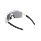 BSG-69 sports glasses Chester Smoke flash mirror