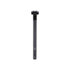 BSP-42 seatpost ActionPost suspension 400mm