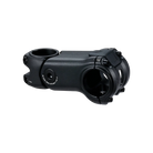BHS-52 stem ActionStem suspension 31.8