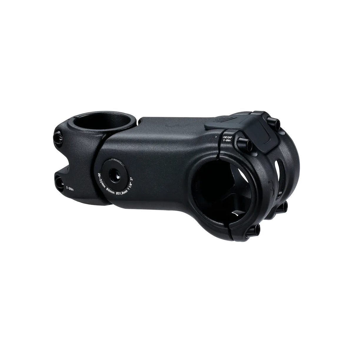 BHS-52 stem ActionStem suspension 31.8