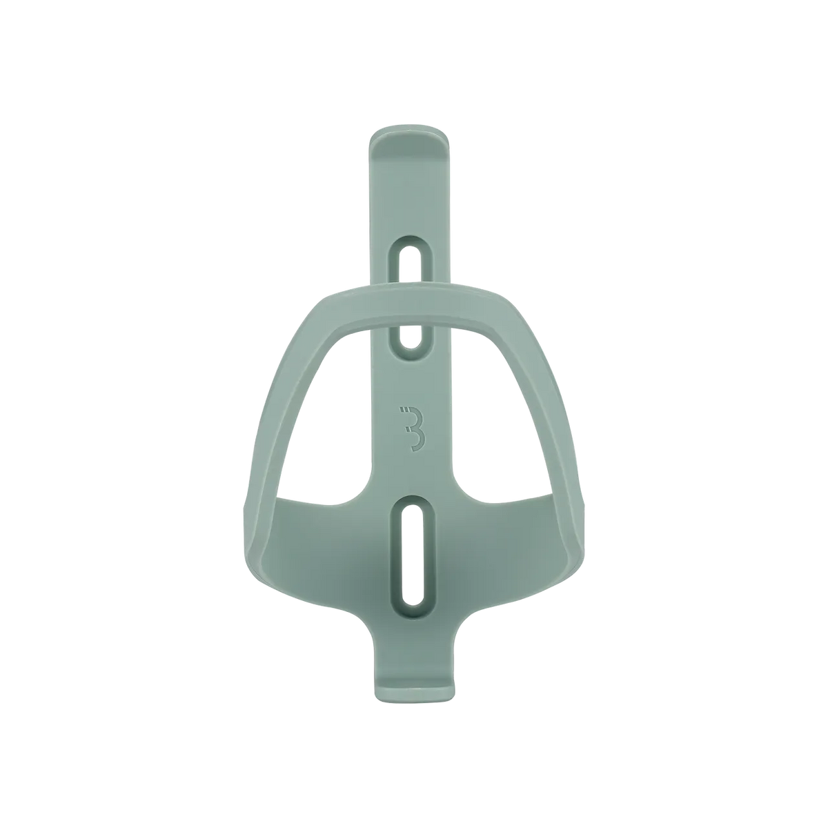 BBB Dual Cage 2.0 Composite - BBC-42