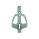 BBB Dual Cage 2.0 Composite - BBC-42