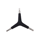 BTL-28 hex key ThreeStar