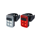 BLS-237 mini light set Slide