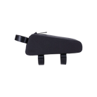 BBB Sealtank BSB-62M