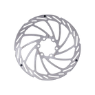 BBS-112 discbrake rotor PowerStop