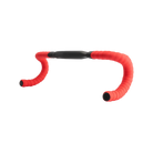 BHT-01 handlebar tape RaceRibbon