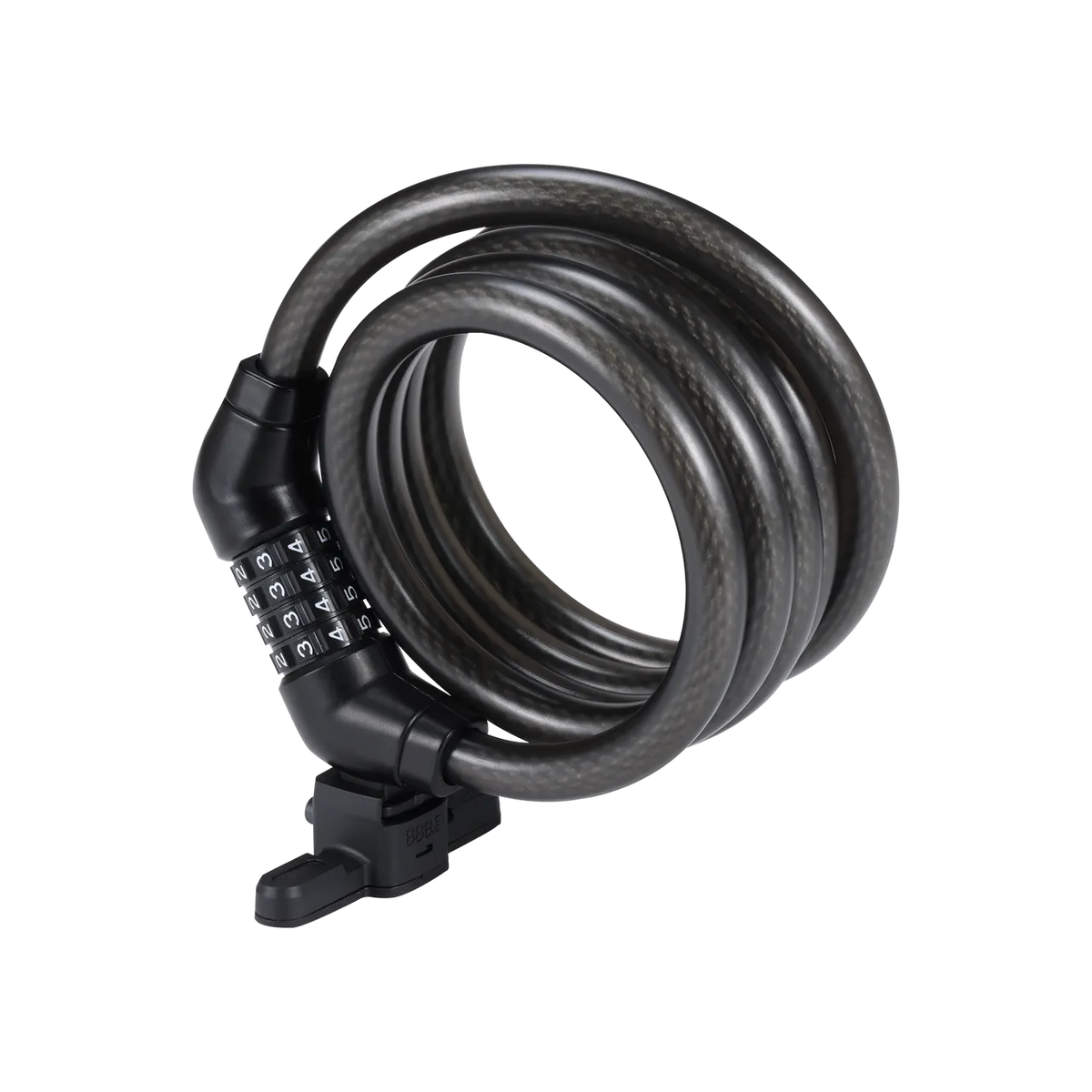 BBB Codeguard 15/180 BBL-102B