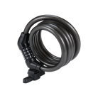 BBB Codeguard 15/180 BBL-102B