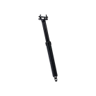 BBB Lift post - BSP-51