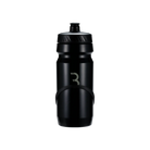 BBB HALOCAGE BBC-45