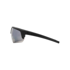 BSG-76 sports glasses Comet Reader