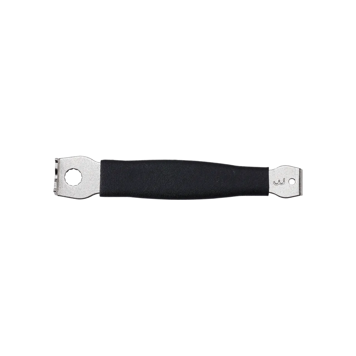 BTL-32L chainring nut wrench BoltGrip