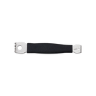 BTL-32L chainring nut wrench BoltGrip