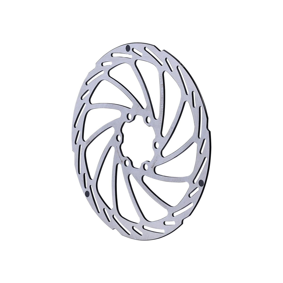 BBS-112 discbrake rotor PowerStop