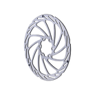 BBS-112 discbrake rotor PowerStop