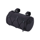 BSB-151L handlebar bag BarrelPack L