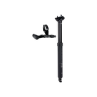 BBB Lift post - BSP-51