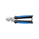 BTL-214 spoke tool SpokeHold