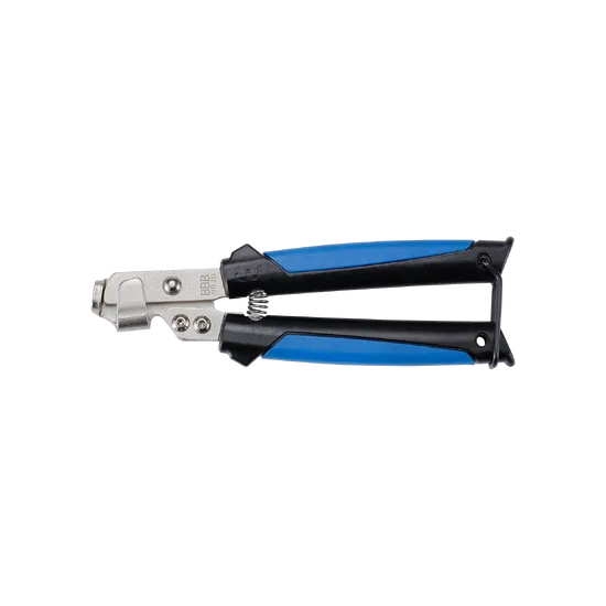 BTL-214 spoke tool SpokeHold