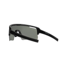 BSG-65 sport glasses Fuse PC flash mirror
