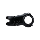 BHS-52 stem ActionStem suspension 31.8