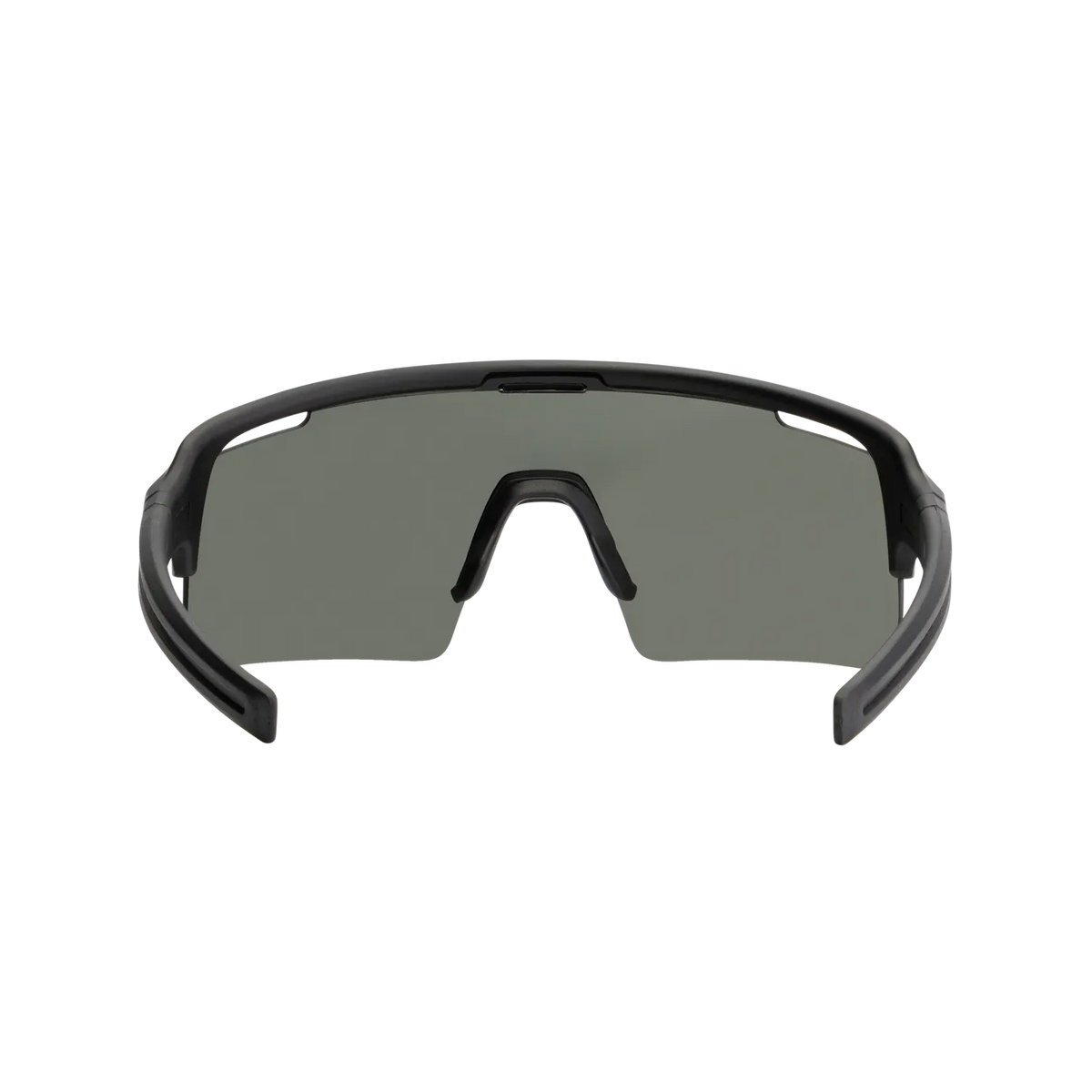 BSG-65 sport glasses Fuse PC flash mirror