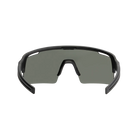 BSG-65 sport glasses Fuse PC flash mirror
