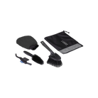 BTL-190 cleaning set FrameSet