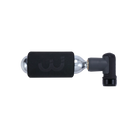 BMP-111 minipump Co2 AirPush