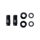 BBB Core Cap Valve Caps